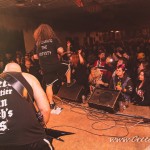 0326 NTEY DeathFest